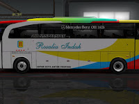 Wheel Onih eRKa 8 Wheel Onih eRKa 8