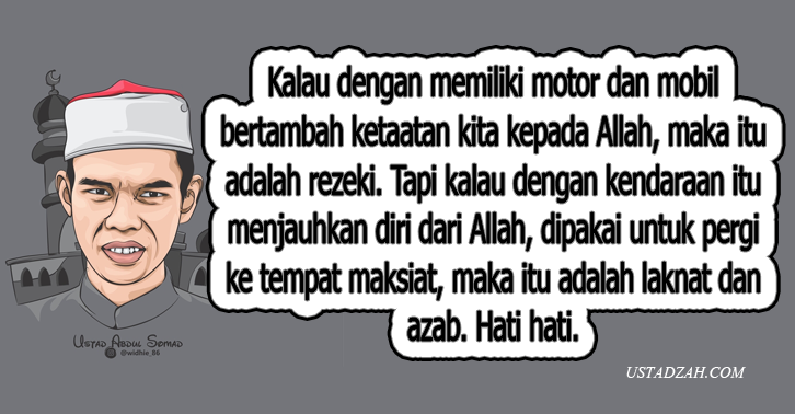 Quotes Kata Mutiara Islam Penyejuk Amp Penenang Hati 2 Ustadzah Com