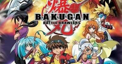 download anime bakugan sub indo mp4