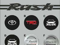 Inilah Gambar Katalog Cover Sarung Ban Rush, Terios, Ford Ecosport, Jeep, Taruna Yang Banyak Dicari Inilah Gambar Katalog Cover Sarung Ban Rush, Terios, Ford Ecosport, Jeep, Taruna Yang Banyak Dicari