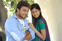 Chanakyudu Movie PressMeet Stills [Andhrula Music]