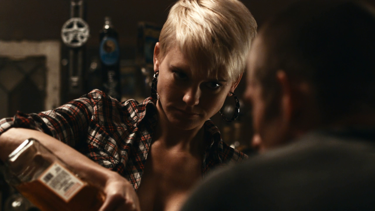 мелисса джонс. мелисса джонс эффект бабочки 3. Melissa jones. мелисса джонс эффект бабочки 3. Melissa jones richardson.