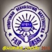 HIMMA FKIP Unsri