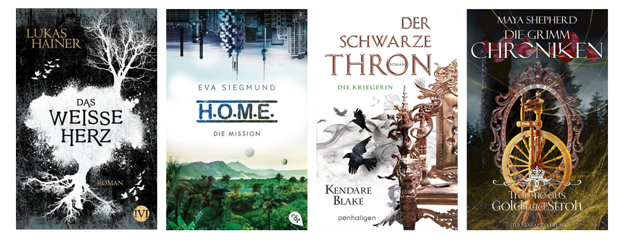 Gesamtverzeichnis Verlag C H Beck 2018 By Verlag C H Beck Issuu