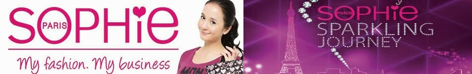 Tips Cantik Atas bawah