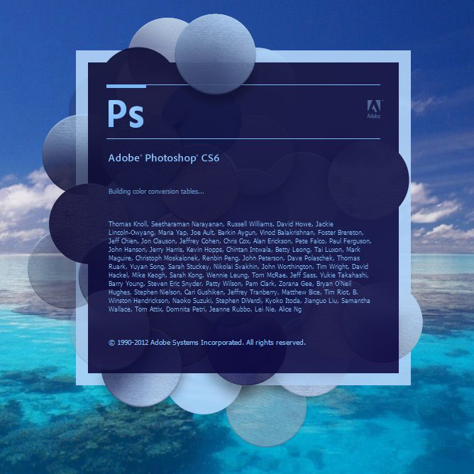 what is adobe photoshop cs6 portable what is adobe photoshop cs6 portable