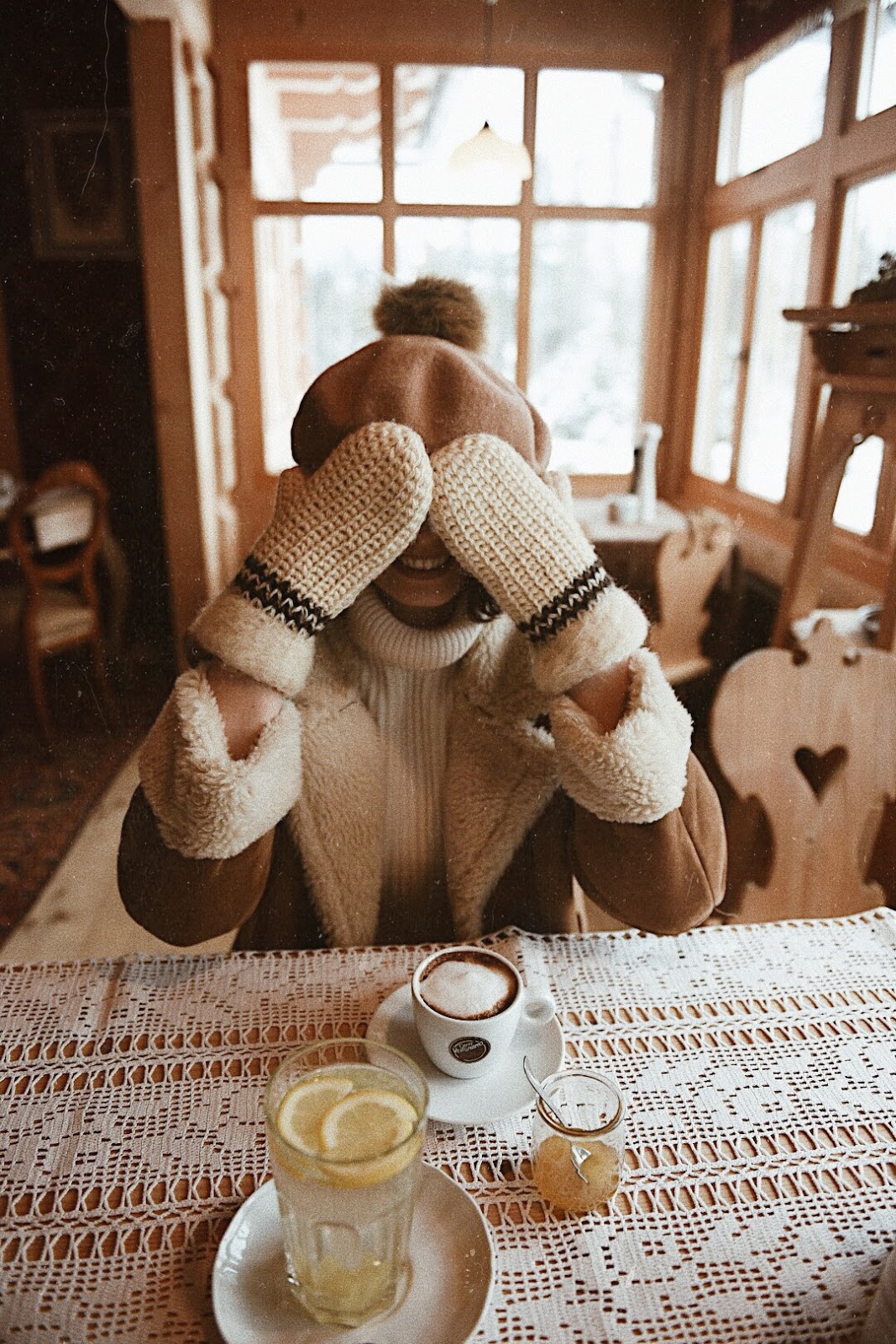 cammy-zakopane-a.JPG