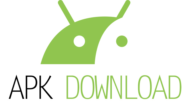 APK DOWNLOAD