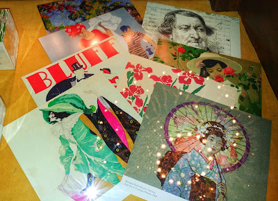 bozzetti ed illustrazioni giovanni Cova & C. celebra Ricordi 2018 bozzetti ed illustrazioni giovanni Cova & C. celebra Ricordi 2018