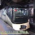 Travel Through Japan In Style In JR's New Luxury Sleeper Train, The Shiki Shima (Video)