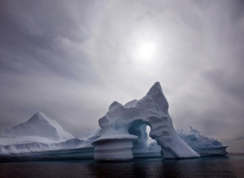 pourquoi les uv peuvent provoquer la cataracte