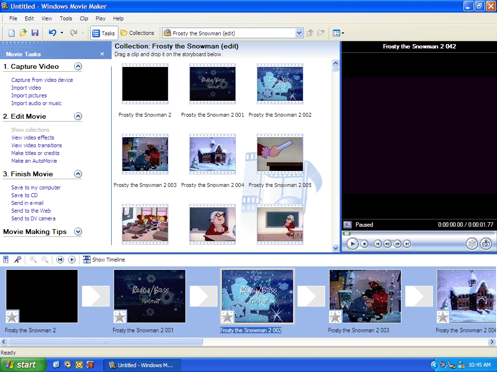 how to download windows movie maker 2015 for windows 10