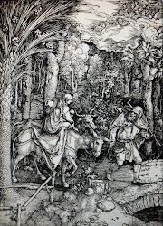 albrecht renaissance durer prints artist german woodcut artworks famous woodblock isart artists duerer