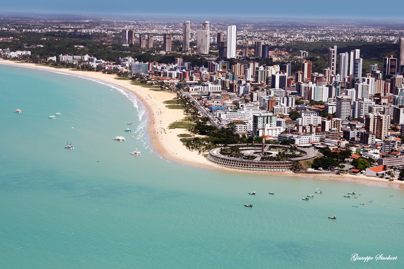 Параиба бразилия Параиба бразилия