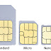 Sim - Full Description