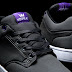 SUPRA Presents The Wet Pack / The Trill Pack