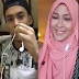 Khai Bahar disunting jadi artis NAR Records