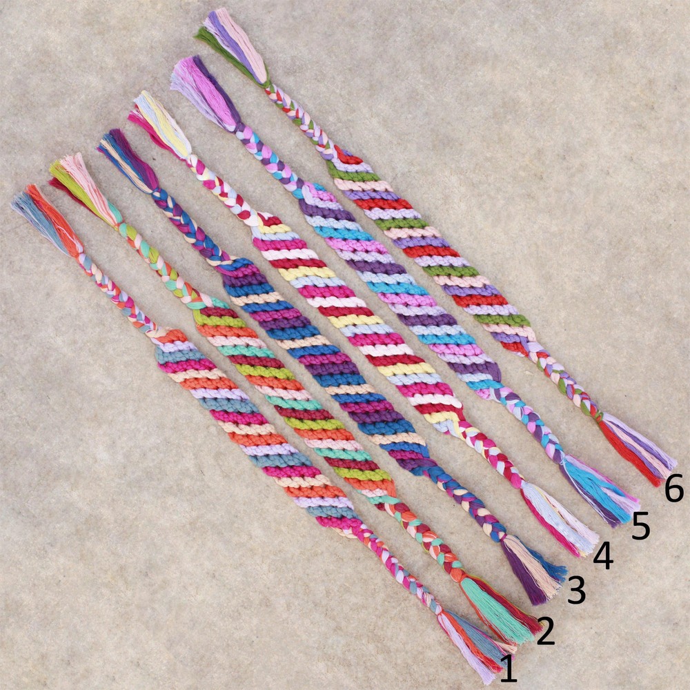 Bracelet Zipper Galleries Friendship Bracelet Designs