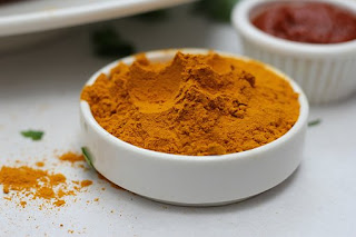 turmeric-www.healthnote25.com