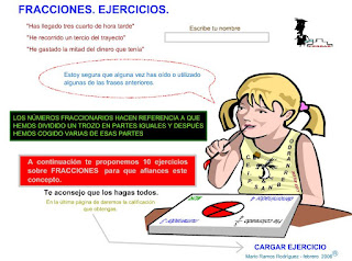 http://www.eltanquematematico.es/todo_mate/fracciones_e/ejercicios/fraccionesej10_p.html