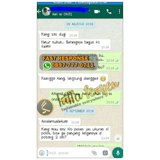 Testi Jas Blazer Pria Kiffa Testi Jas Blazer Pria Kiffa