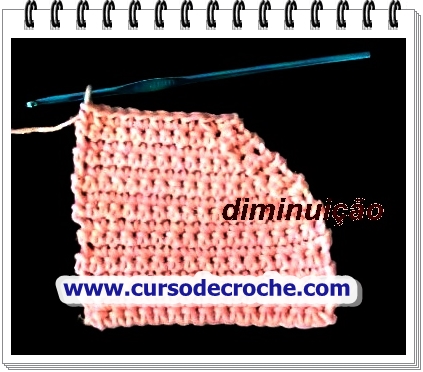 EdinirCrocheVideos