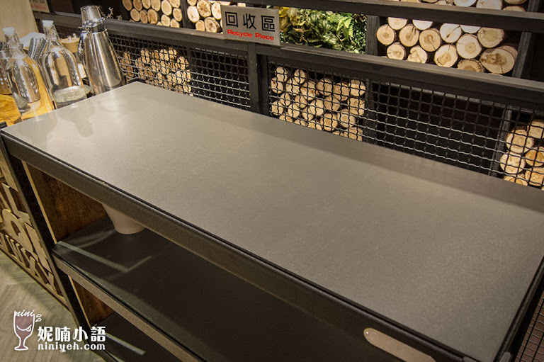 多一點咖啡館(A Little More)文化館:高雄火熱早午餐推薦!CP值高到天上去 多一點咖啡館(A Little More)文化館:高雄火熱早午餐推薦!CP值高到天上去