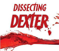 Dexter - Dissecting Dexter Podcast - Episode 6.09 - Get Gellar