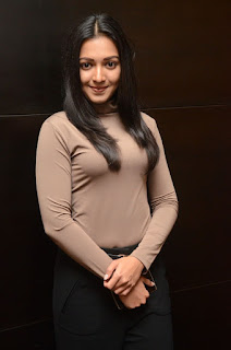 catherine tresa santhosham awards catherine tresa santhosham awards