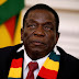 Botswana Offers Zimbabwe $600 Million Loans