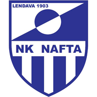 NK NAFTA 1903 LENDAVA