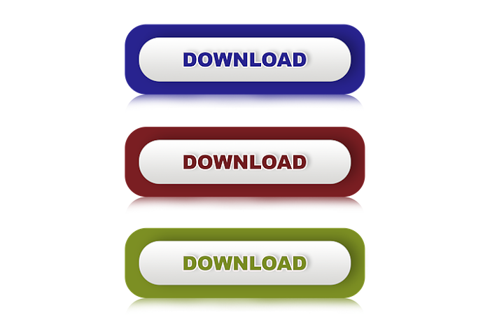 Increase So Many Downloads In A Short Period