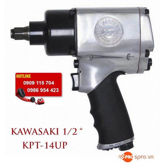 sung-xiet-bulong-1-2-kawasaki-kpt-14up.jpg