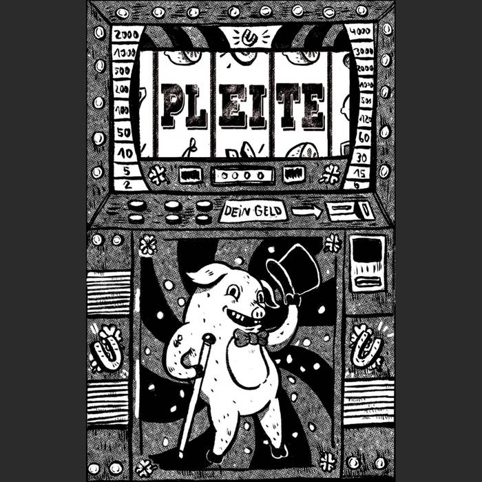 Oh Nein Ich Bin Ein Madchen Archiv Seite 19 Comicforum