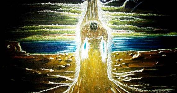 Kajian: Proses Penciptaan Nabi Adam