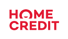 PT. Home Credit Indonesia