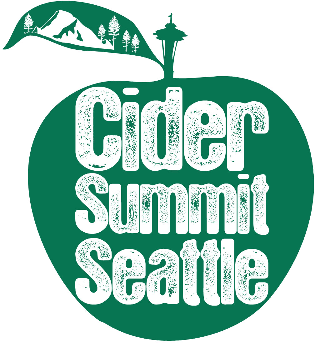 Festival News WA Seattle Cider Summit Festival returns to Seattle