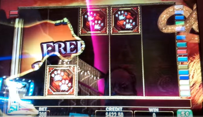 Jogos de casino gratis A Dragonâs Story Jogos de casino gratis A Dragonâs Story