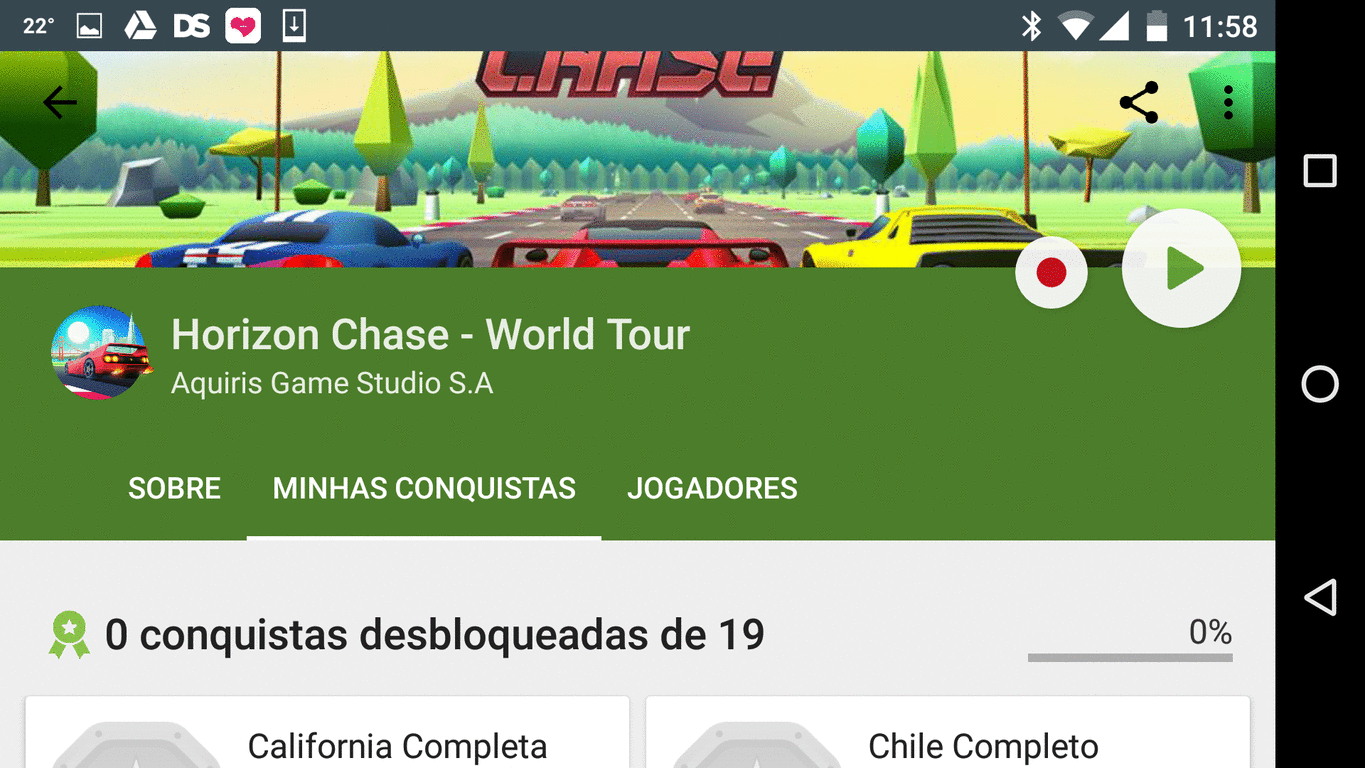 Игры play the game. Google Play игры. Топ игр плей Маркета. Google Play games Beta PC. World Chase tag.