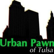 Urban pawn