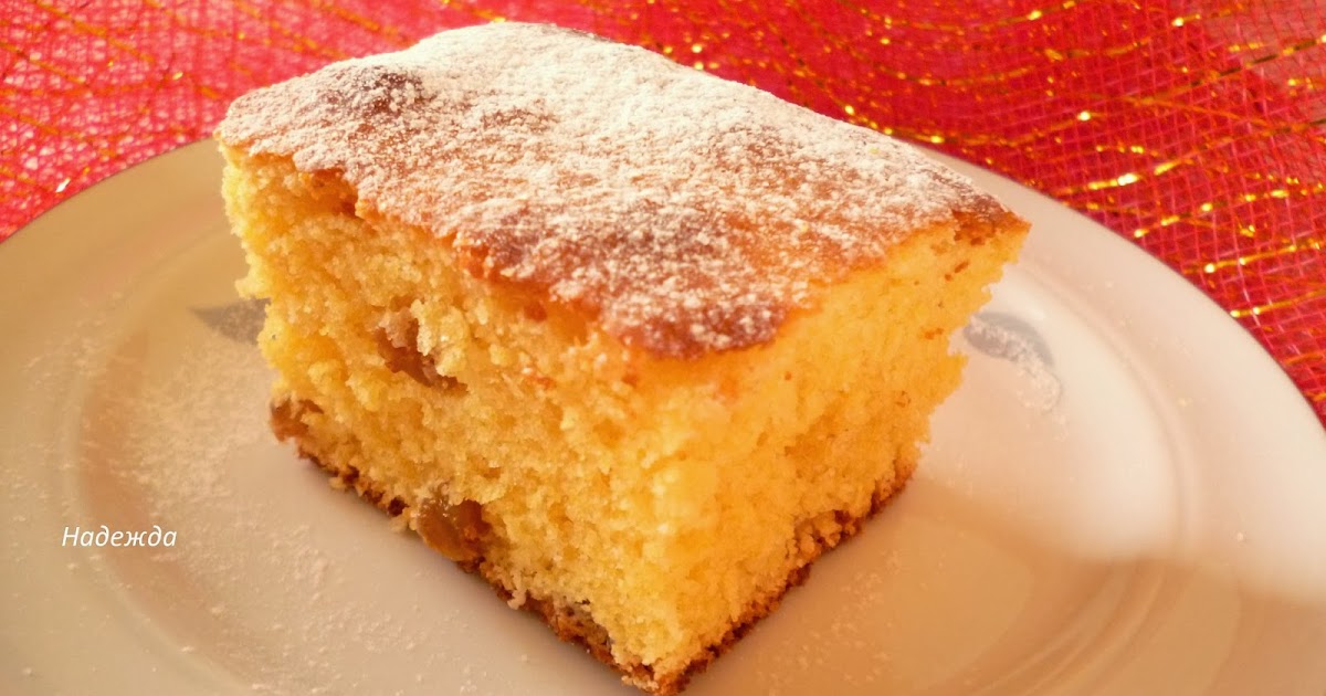 Пироги из кукурузной муки. Чурек из кукурузной муки. Мичари из кукурузной. Сопа парагвая пирог. Кукурузный торт.