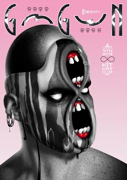 Gunnar Gans Http 3 Bp Blogspot Com Hszmszctivq Uj Hf0k