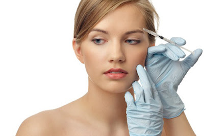 Ưu và nhược điểm của căng da mặt bằng cách tiêm botox