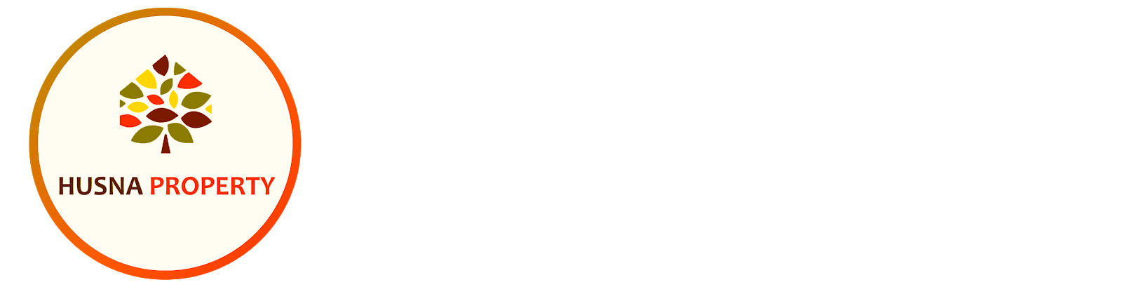 Husna Property