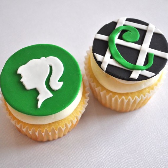 Cupcake