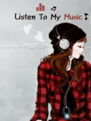 anime korean music cute cartoon stylish animation screen lock sad dp manga couple ke savers mobile9