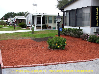 Creating Curb Appeal with a Front Yard Garden Fourth Day Creating Curb Appeal with a Front Yard Garden Fourth Day