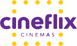 CINEFLIX Shopping Pelotas