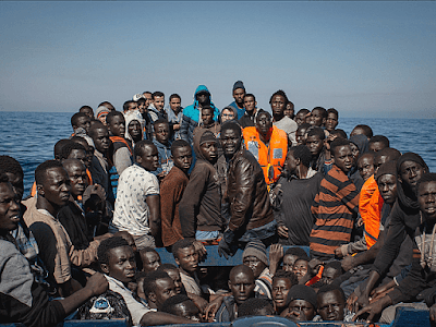 Italy-Migrant-Boat-640x480%2B%25281%2529.png