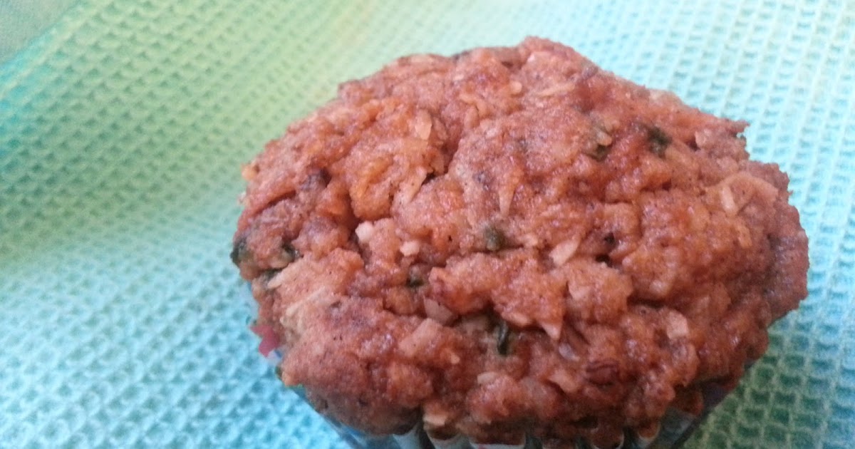 Morning Glory Cake Recipe Morning Glory Cake Recipe